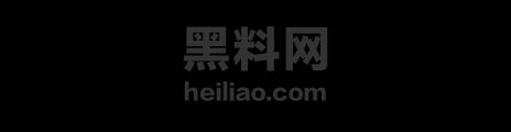 JunchiCheung教学视频 1